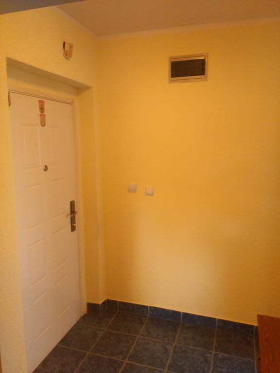 Guest House Antonela Смолянац Номер фото